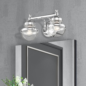 Product Thumbnail 9
