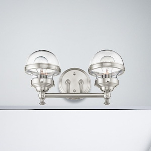 Product Thumbnail 9