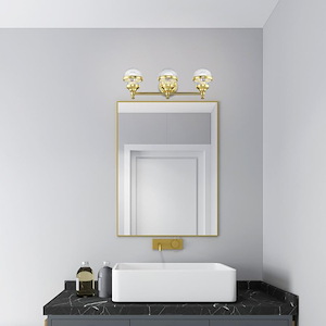 Product Thumbnail 9