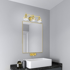 Product Thumbnail 9