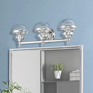 Product Thumbnail 9