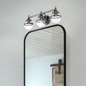 Product Thumbnail 9