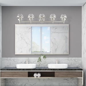 Product Thumbnail 9