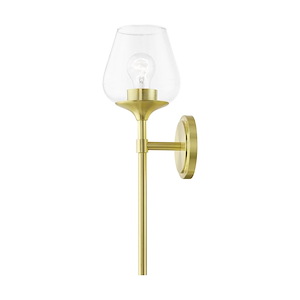 Product Thumbnail 9