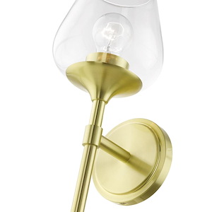 Product Thumbnail 9