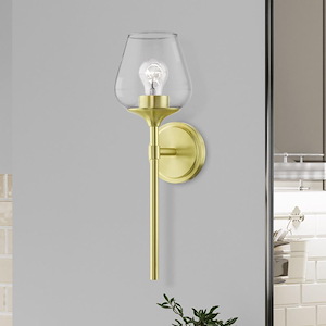Product Thumbnail 9