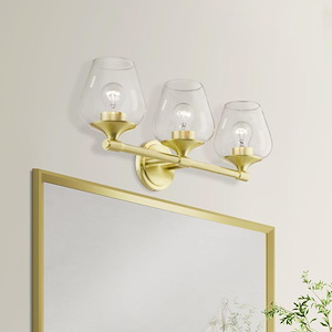 Product Thumbnail 9