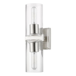 Product Thumbnail 9