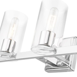 Product Thumbnail 6