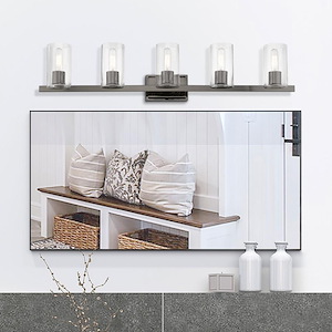 Product Thumbnail 9