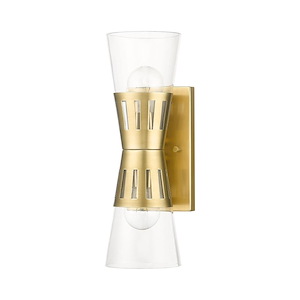 Product Thumbnail 2