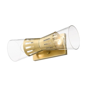 Product Thumbnail 6