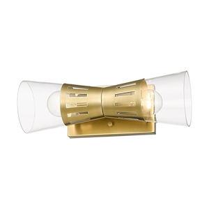 Product Thumbnail 7