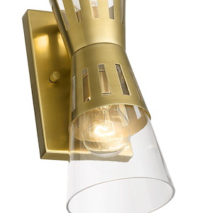 Product Thumbnail 8