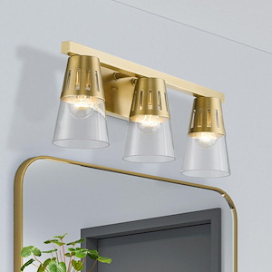 Product Thumbnail 9