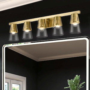 Product Thumbnail 9