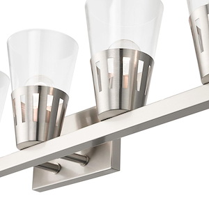 Product Thumbnail 9