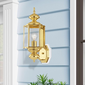 Product Thumbnail 9