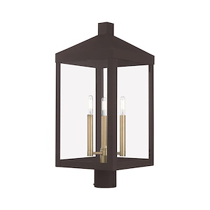 Product Thumbnail 9