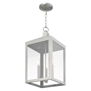 Product Thumbnail 9