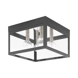 Product Thumbnail 8