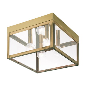 Product Thumbnail 9