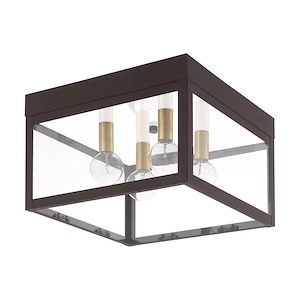 Product Thumbnail 9