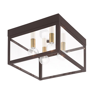 Product Thumbnail 9
