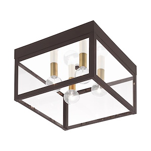 Product Thumbnail 9