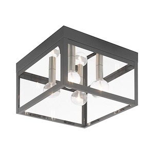 Product Thumbnail 9