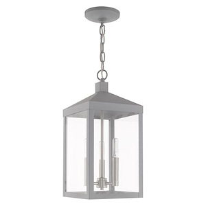 Product Thumbnail 9