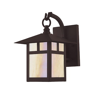 Product Thumbnail 8
