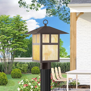 Product Thumbnail 8