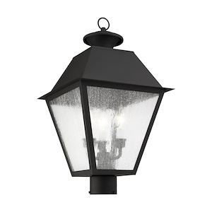 Product Thumbnail 9