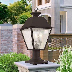 Product Thumbnail 9