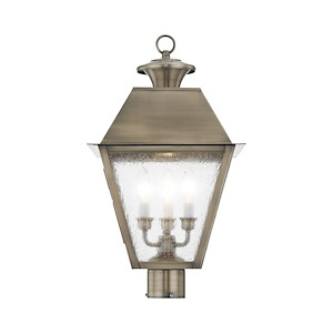 Product Thumbnail 9