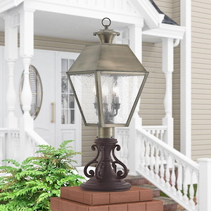 Product Thumbnail 9