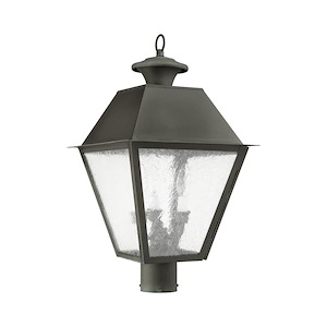 Product Thumbnail 9