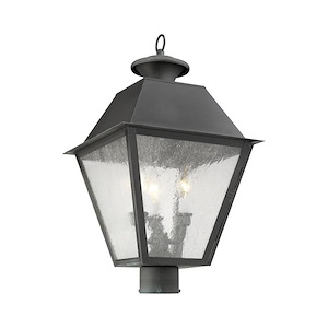 Product Thumbnail 9