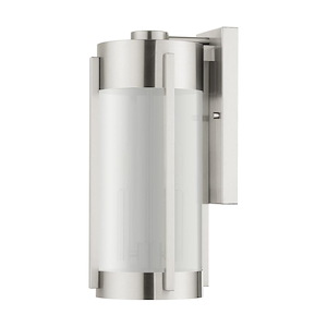 Product Thumbnail 9