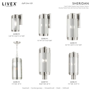 Product Thumbnail 9