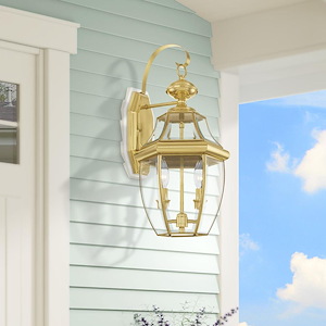 Product Thumbnail 9
