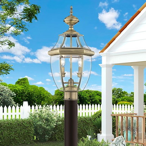 Product Thumbnail 7