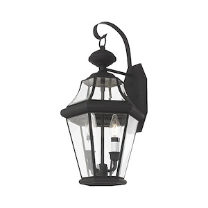 Product Thumbnail 8