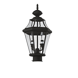 Product Thumbnail 8