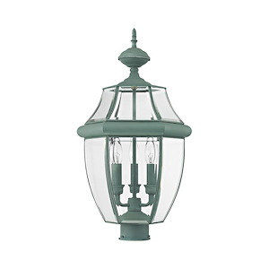 Product Thumbnail 9