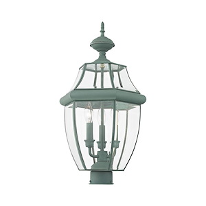 Product Thumbnail 9
