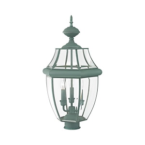 Product Thumbnail 9