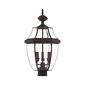 Product Thumbnail 9
