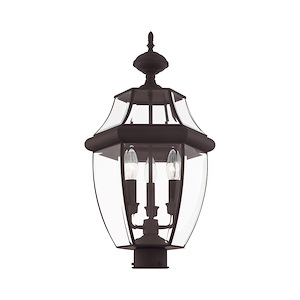 Product Thumbnail 9